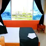 Apartment In Cartagena In Front Of The Sea E11C